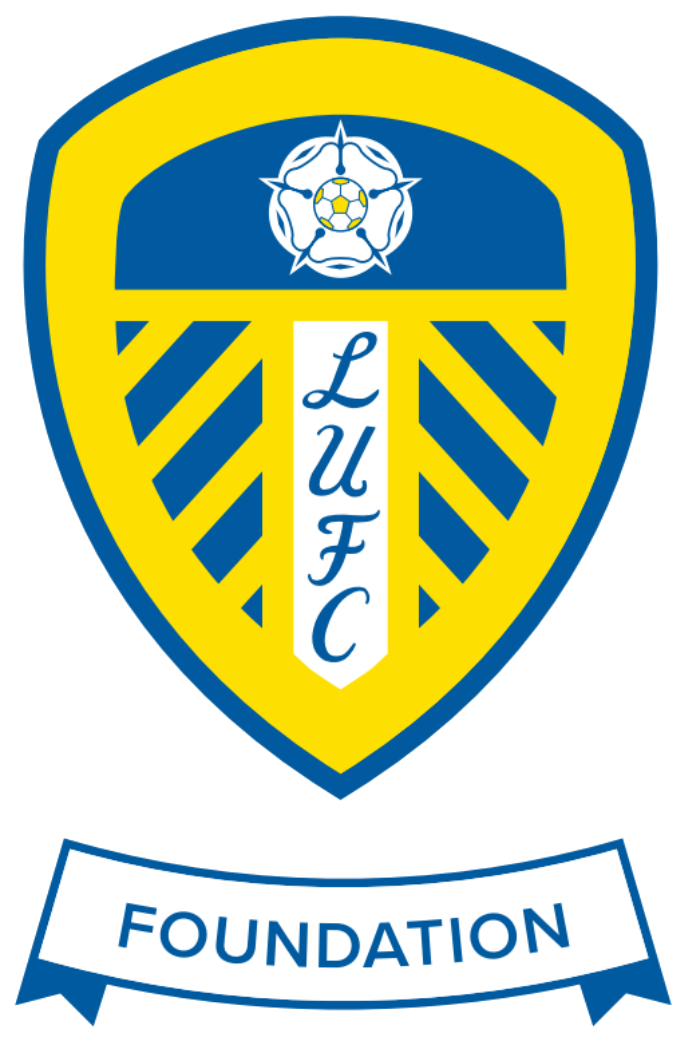 Leeds United Foundation