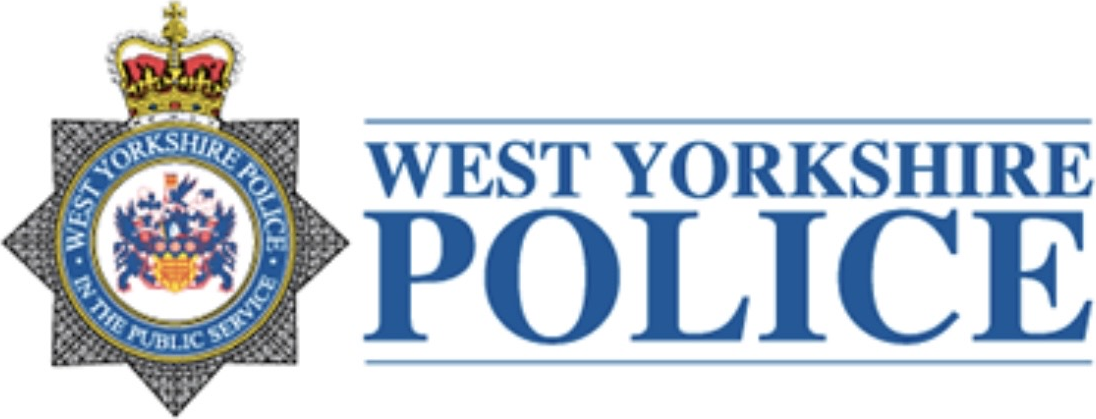 West Yorkshire Police